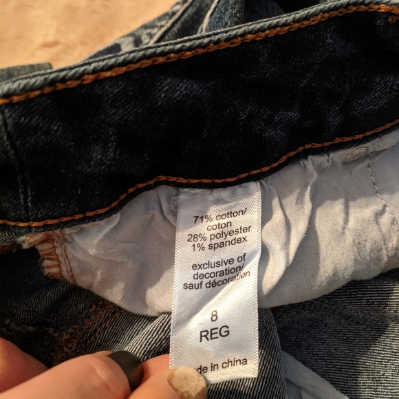 ☆ SOLD ☆ - Picture 6 of 11